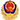 hengkaihuanbao.com 备案号
